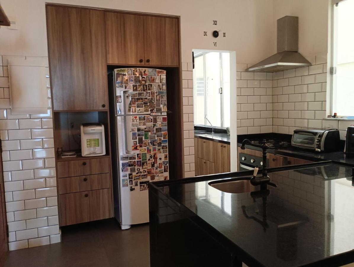 Apartamento Praia Leme Star Rio de Janeiro Exterior foto